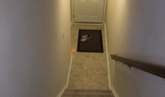 856 NANCY LYNN Ln, Arnold, MD 21012