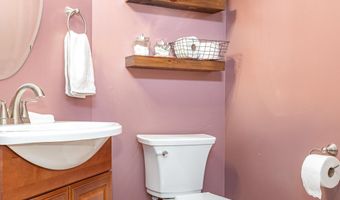 3182 FREESTONE Ct, Abingdon, MD 21009