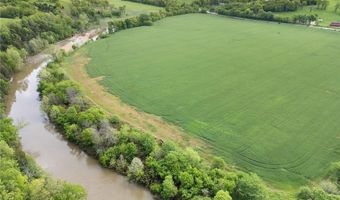 Highway 412 & Wpa RD, Alpena, AR 72611