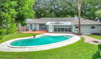 411 MONTICELLO Dr, Altamonte Springs, FL 32701