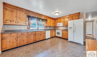 591 Wall St, Bassett, VA 24055