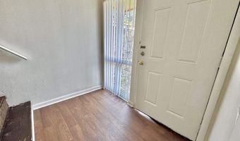 1436 NOCOSEKA Trl C4,J2,J6,K4, Anniston, AL 36207