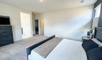 813 Camp Station Dr, Dayton, NV 89403