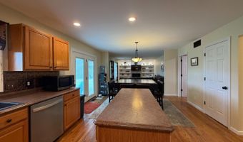 227 Winding Way, Batesville, IN 47006
