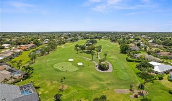 1912 Imperial Golf Course Blvd, Naples, FL 34110