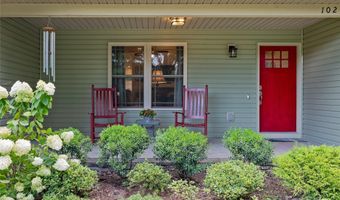102 Dog Star Ln, Alexander, NC 28701