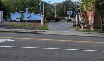 181 W Main St, Allegany, NY 14706