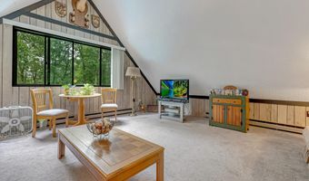 11 Carmen Gln, Albrightsville, PA 18210