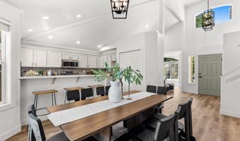 13978 W Dominion Ct, Boise, ID 83713