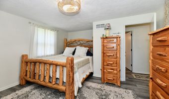 2334 Impala Dr, Anderson, IN 46012