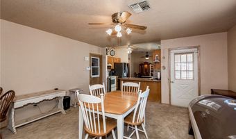 881 San Juan Cir, Bullhead City, AZ 86442