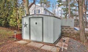 23 Daniel Rd, Bristol, CT 06010