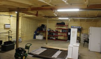2121 SW Gene Rd, Brookhaven, MS 39601