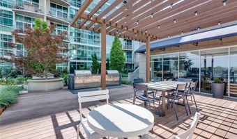 923 Peachtree St NE 1524, Atlanta, GA 30309