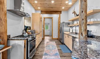 239 Sherwood Ln, Breckenridge, CO 80424