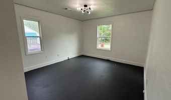 573 Villa Esta Cir, Macon, GA 31206