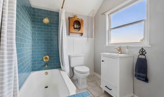 967 W 2nd Ave, Escondido, CA 92025