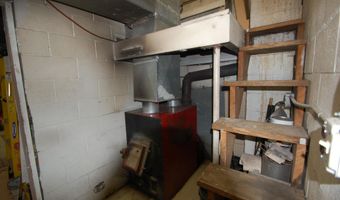 1486 N M-76, Alger, MI 48610