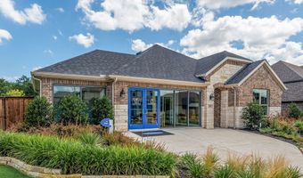 3201 Hidden Valley Dr, Anna, TX 75409