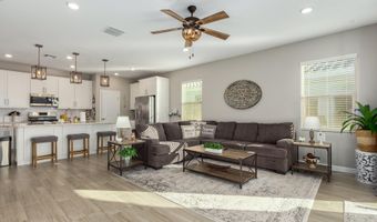 332 S 202ND Ln, Buckeye, AZ 85326