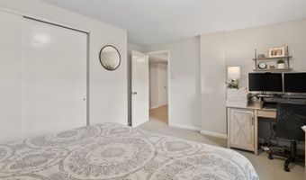 11313 ORLEANS Way, Kensington, MD 20895