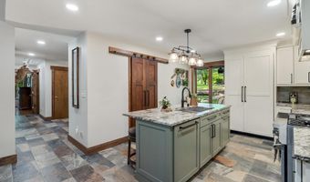 2817 Providence Church Rd, Anderson, SC 29626