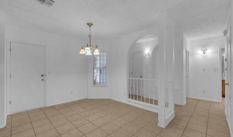 12560 Angie Bombach Ave, El Paso, TX 79928