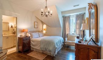 99 WATERS EDGE Way, Alpine, AL 35014