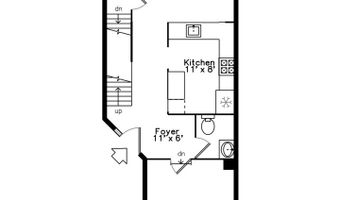 218 Partridge Ct, Algonquin, IL 60102