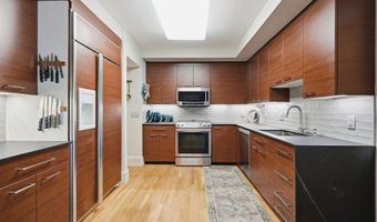 232 Allandale Rd 3A, Boston, MA 02467