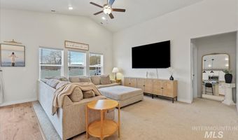 16684 Breton Way, Caldwell, ID 83607