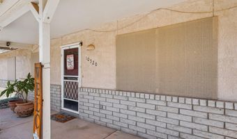 10520 W MULBERRY Dr, Avondale, AZ 85392
