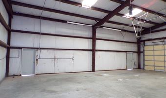 44112 Ocotillo St, Bouse, AZ 85325