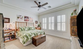 203 Kaelyn St 2, Boulder City, NV 89005