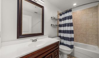 2006 W Royalton Rd, Avon Park, FL 33825