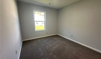 2201 Anthony Ave, Ashtabula, OH 44004