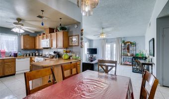 1816 N Torrey Pines Dr, Las Vegas, NV 89108