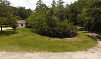 424 West Rd, Aiken, SC 29801