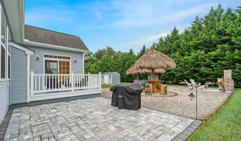 8550 SOPHIES Way, Lincoln, DE 19960