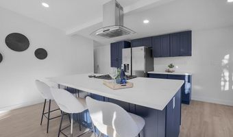 1411 Green Bay St, San Diego, CA 92154