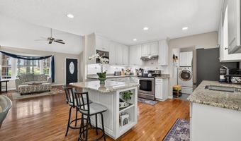 105 Tree Farm Ln, Angier, NC 27501