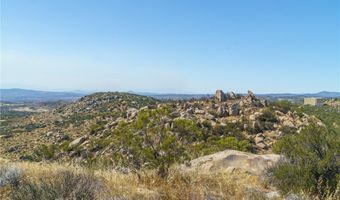 44700 Gold Creek Ln, Aguanga, CA 92536