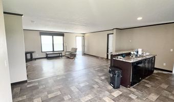 19225 Prairie Hills Rd, Belle Fourche, SD 57717