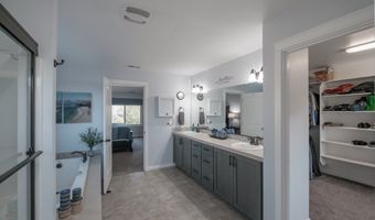 3179 WILT Ave, Albany, OR 97322