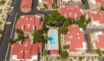 3740 Desert Marina Dr 3, Laughlin, NV 89029