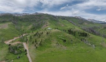 225 Alpen Strasse St, Bozeman, MT 59715