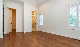 15 Hampton Rd 20, Coventry, RI 02816
