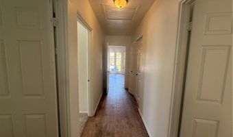 7865 Quince St, La Mesa, CA 91941