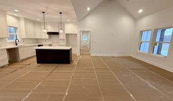 406 Edgewood Dr, Belton, SC 29627