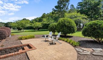 213 Vinings Xing, Belton, SC 29627